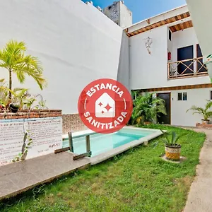 jarro-cafe-tulum-hotel.allrivieramayahotels.com/