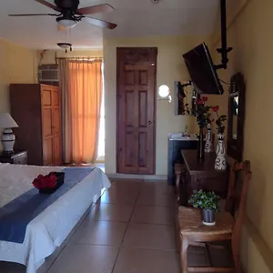 bajalife-hotel-boutique-cabo-san-lucas-23450.cabosanlucashotelsmexico.com/