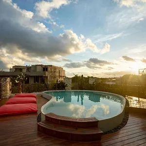 hotel-mayahuel-tulum.allrivieramayahotels.com/