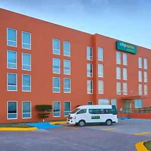 city-express-junior-guadalajara-periferico-sur-45590.guadalajarahotels.info/