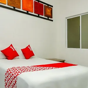 oyo-hotel-cabo-del-sur.cabosanlucashotelsmexico.com/