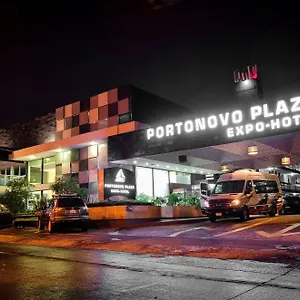 portonovo-plaza-expo-guadalajara.guadalajarahotels.info/